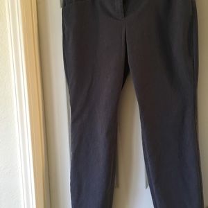 The Limited-Exact Stretch size 12 - excellent